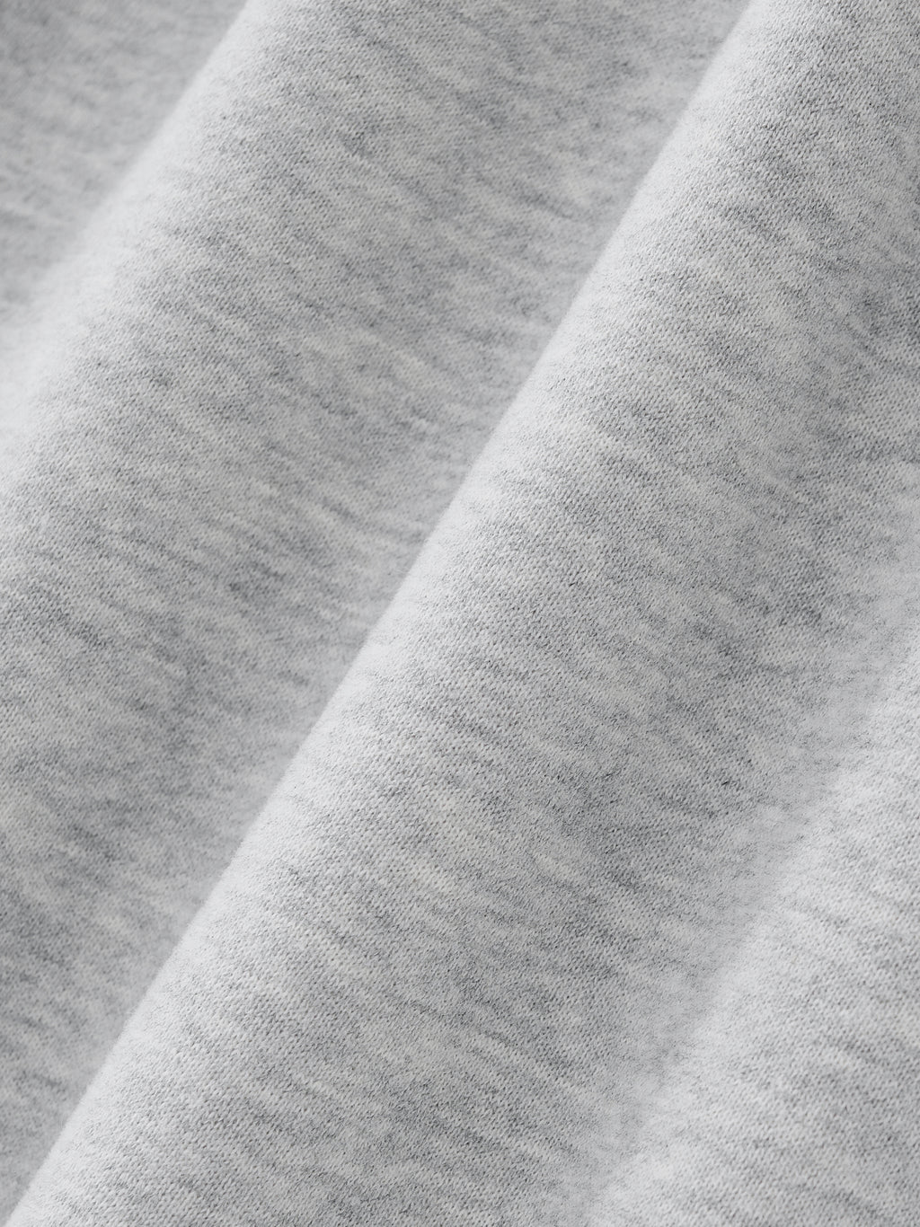 Essential Fleece Drawstring Sweatshorts